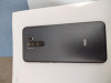 Poco m2